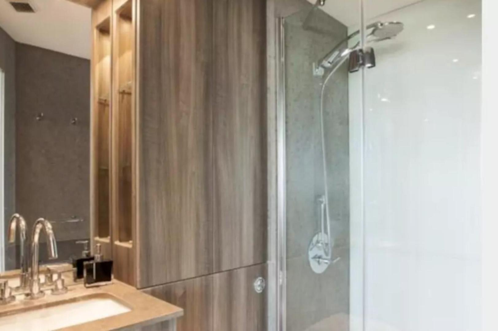 Luxury Modern 2Bd Flat In Centre Apartment London Luaran gambar