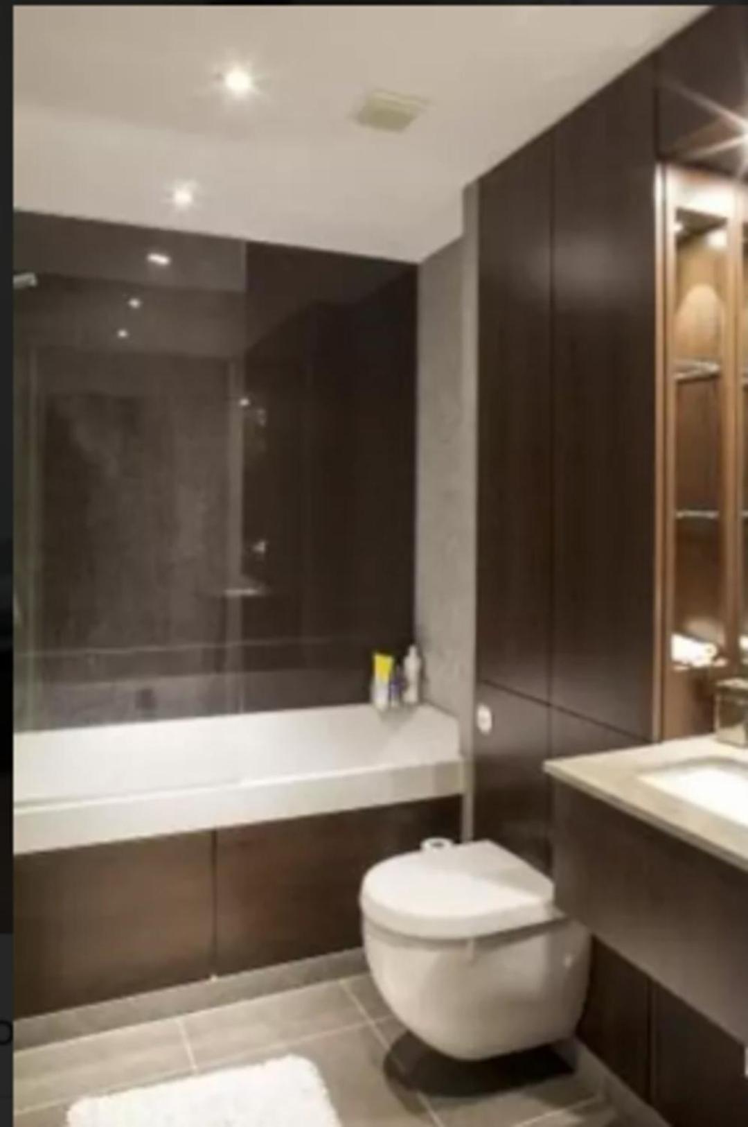Luxury Modern 2Bd Flat In Centre Apartment London Luaran gambar